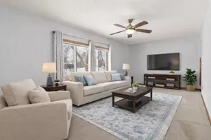 16750 County Rd 50 SE, Big Lake, MN 55309 - Photo 16