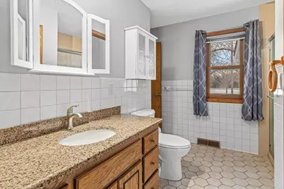 16750 County Road 50 SE, Big Lake, MN 55309 - Photo 24