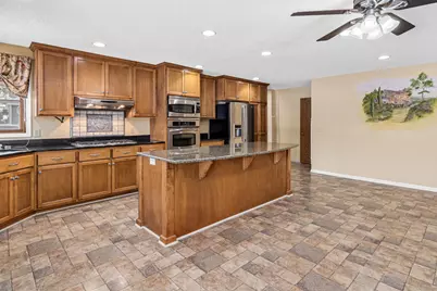 16750 County Road 50 SE, Big Lake, MN 55309 - Photo 8