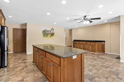 16750 County Road 50 SE, Big Lake, MN 55309 - Photo 14