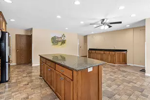 16750 County Rd 50 SE, Big Lake, MN 55309 - Photo 14