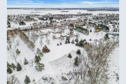 16750 County Road 50 SE, Big Lake, MN 55309 - Photo 40