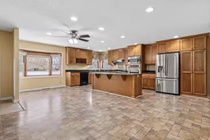 16750 County Rd 50 SE, Big Lake, MN 55309 - Photo 4