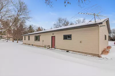 16750 County Road 50 SE, Big Lake, MN 55309 - Photo 38