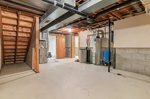 16750 County Rd 50 SE, Big Lake, MN 55309 - Photo 32