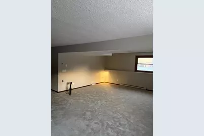 2308 26th Avenue S, Fargo,  58103 - Photo 18