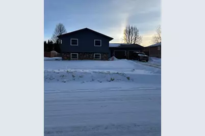 2308 26th Avenue S, Fargo,  58103 - Photo 1