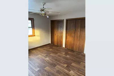 2308 26th Avenue S, Fargo,  58103 - Photo 10