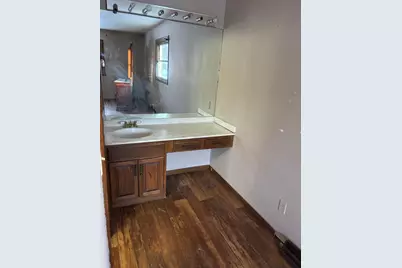 2308 26th Avenue S, Fargo,  58103 - Photo 12