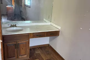 2308 26th Ave S, Fargo,  58103 - Photo 12