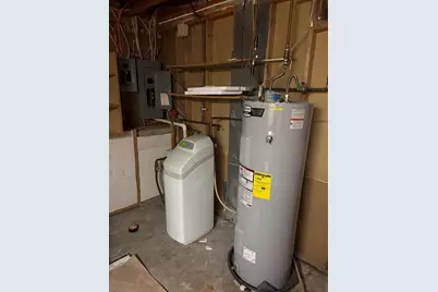 2308 26th Avenue S, Fargo,  58103 - Photo 22