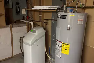 2308 26th Ave S, Fargo,  58103 - Photo 22