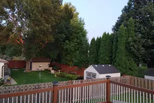 2308 26th Ave S, Fargo,  58103 - Photo 24