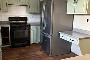 2308 26th Ave S, Fargo,  58103 - Photo 8