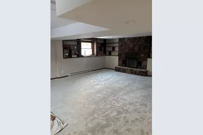 2308 26th Avenue S, Fargo,  58103 - Photo 16