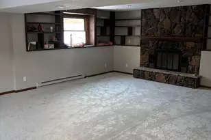 2308 26th Ave S, Fargo,  58103 - Photo 16