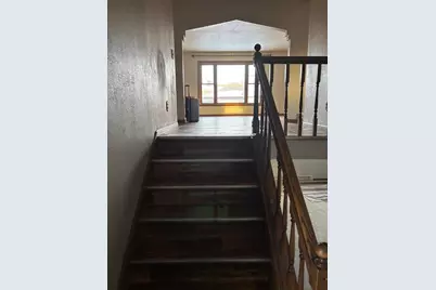 2308 26th Avenue S, Fargo,  58103 - Photo 14