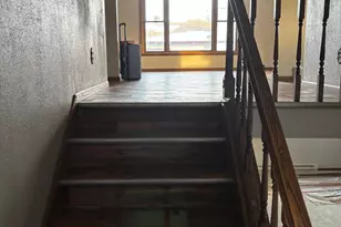 2308 26th Ave S, Fargo,  58103 - Photo 14