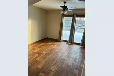 2308 26th Avenue S, Fargo,  58103 - Photo 4