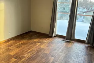 2308 26th Ave S, Fargo,  58103 - Photo 4