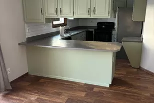 2308 26th Ave S, Fargo,  58103 - Photo 6