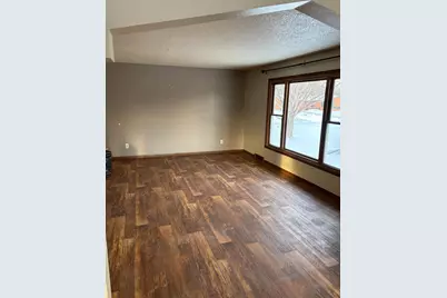 2308 26th Avenue S, Fargo,  58103 - Photo 2