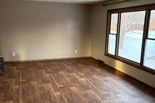 2308 26th Ave S, Fargo,  58103 - Photo 2