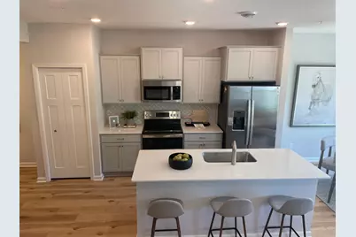 2802 Kepler Avenue NE, Saint Michael, MN 55376 - Photo 32