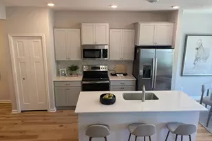 2802 Kepler Ave NE, Saint Michael, MN 55376 - Photo 32