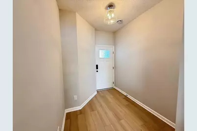 2802 Kepler Avenue NE, Saint Michael, MN 55376 - Photo 16