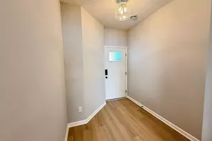 2802 Kepler Ave NE, Saint Michael, MN 55376 - Photo 16