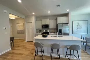 2802 Kepler Ave NE, Saint Michael, MN 55376 - Photo 6