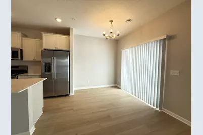 2802 Kepler Avenue NE, Saint Michael, MN 55376 - Photo 18