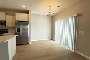 2802 Kepler Ave NE, Saint Michael, MN 55376 - Photo 18