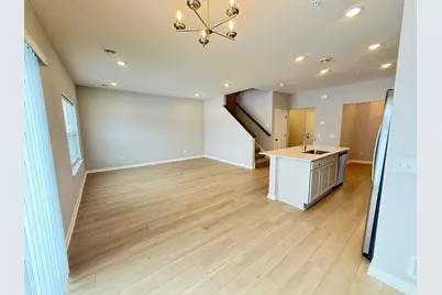 2802 Kepler Avenue NE, Saint Michael, MN 55376 - Photo 20