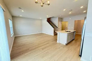 2802 Kepler Ave NE, Saint Michael, MN 55376 - Photo 20