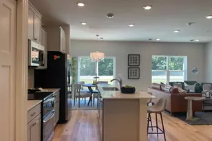 2802 Kepler Ave NE, Saint Michael, MN 55376 - Photo 4