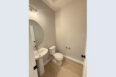 2802 Kepler Avenue NE, Saint Michael, MN 55376 - Photo 22