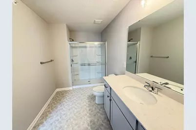 2802 Kepler Avenue NE, Saint Michael, MN 55376 - Photo 24