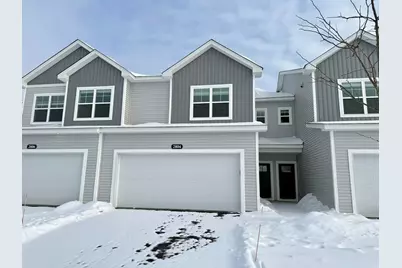 2802 Kepler Avenue NE, Saint Michael, MN 55376 - Photo 1