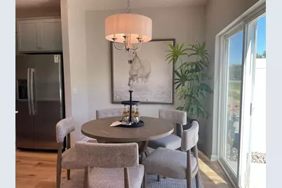 2802 Kepler Avenue NE, Saint Michael, MN 55376 - Photo 8