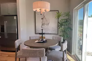 2802 Kepler Ave NE, Saint Michael, MN 55376 - Photo 8