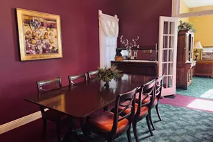 425 Prospect St, Peterson, MN 55962 - Photo 10