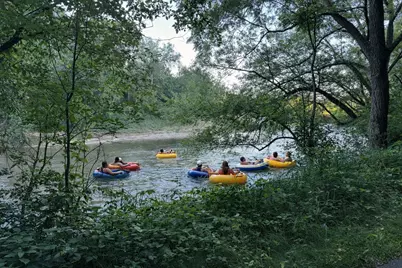 425 Prospect Street, Peterson, MN 55962 - Photo 42