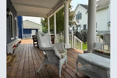 425 Prospect Street, Peterson, MN 55962 - Photo 34