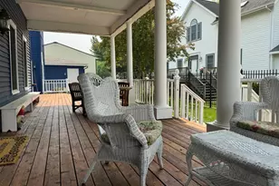 425 Prospect St, Peterson, MN 55962 - Photo 34