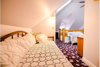 425 Prospect Street, Peterson, MN 55962 - Photo 20