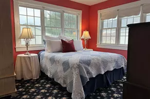 425 Prospect St, Peterson, MN 55962 - Photo 32