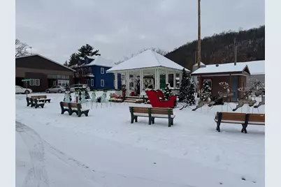 425 Prospect Street, Peterson, MN 55962 - Photo 42