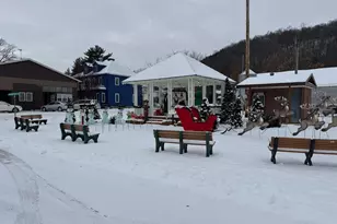 425 Prospect St, Peterson, MN 55962 - Photo 42